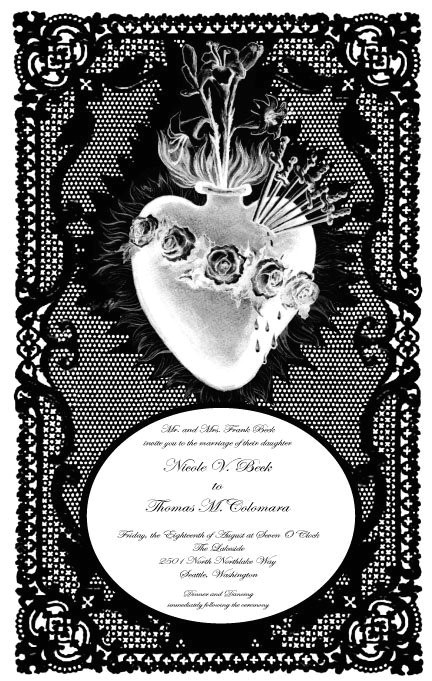 Free Gothic Wedding Invitation Templates Gothic Wedding Invitation Templates Free Gothic Wedding Invitation Templates Gothic Wedding Invitation Templates