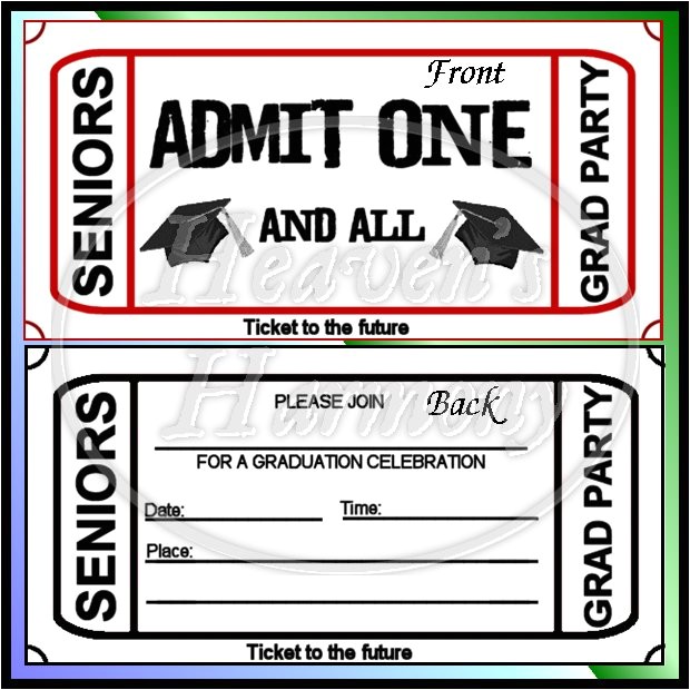 Free Print at Home Graduation Invitations Party Invitations 10 Simple Graduation Party Invitation Free Print at Home Graduation Invitations Party Invitations 10 Simple Graduation Party Invitation