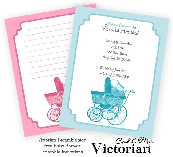 Free Printables Baby Shower Invitations 50 Free Baby Shower Printables for A Perfect Party