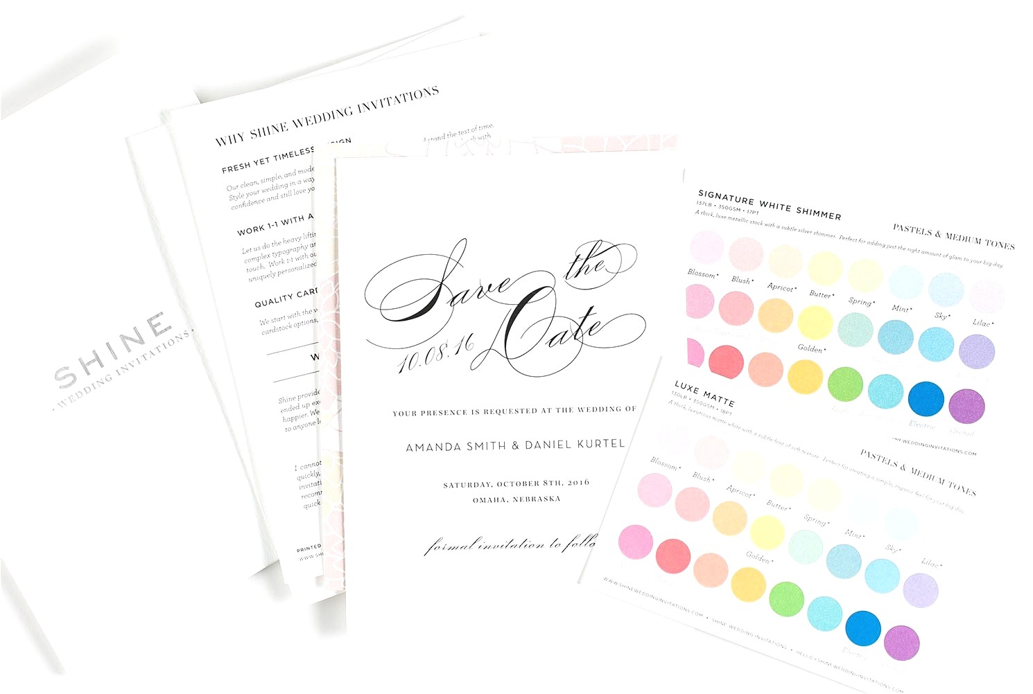 Free Wedding Invitation Samples by Mail Inspirational Wedding Invitation format On Mail Wedding