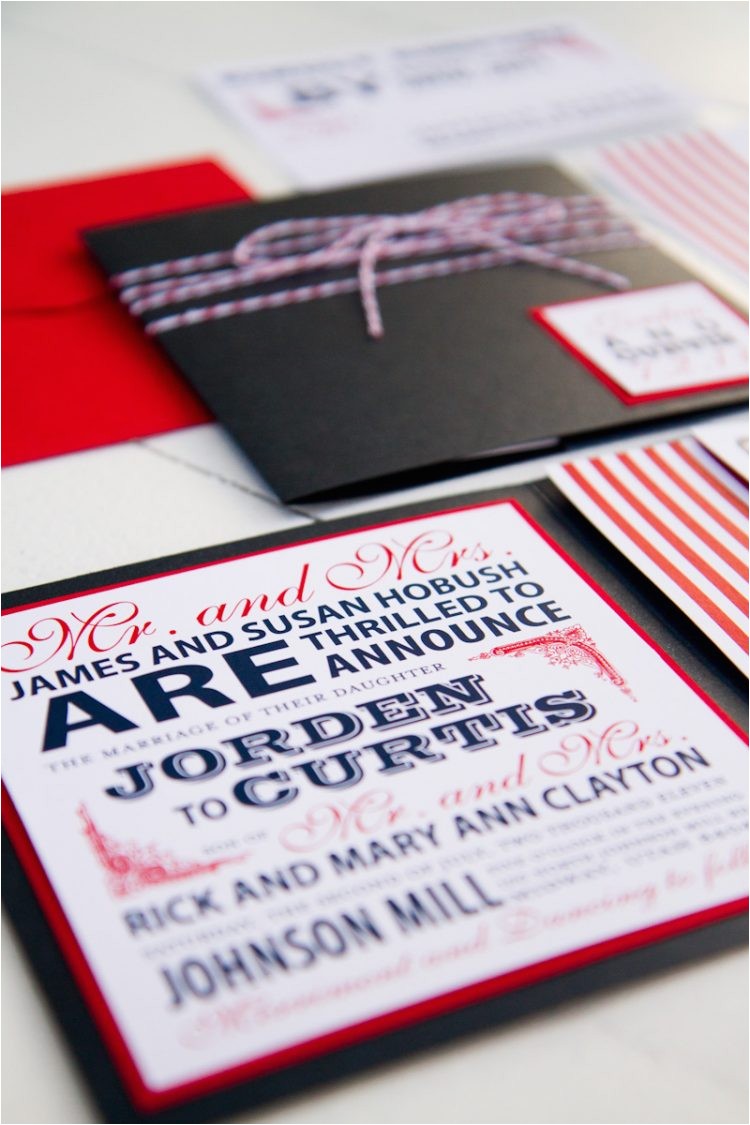Free Wedding Invitation Samples by Mail Wordings Free Wedding Samples by Mail Also Invitations and