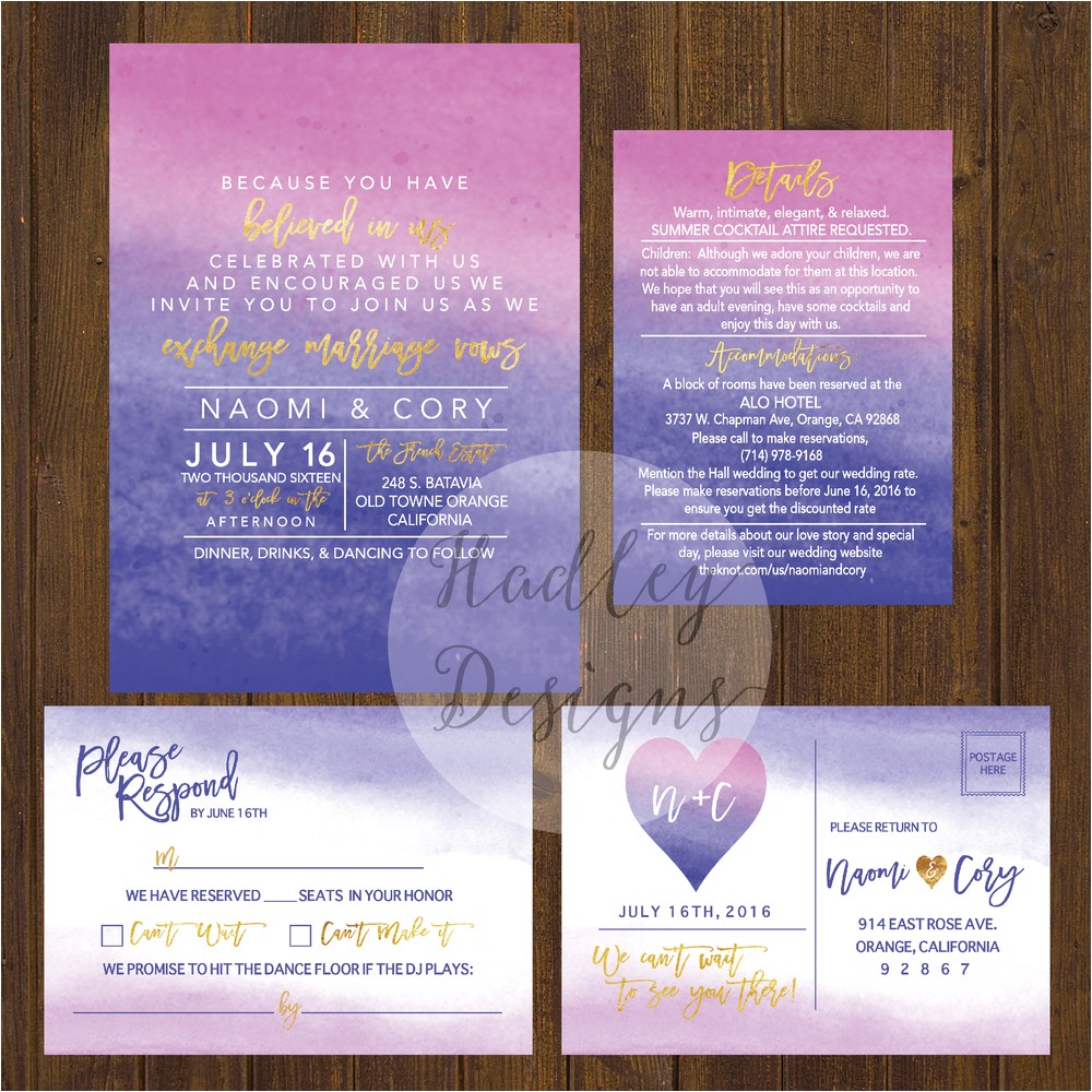 Fun Destination Wedding Invitations Best Unique Destination Wedding Invitations Gallery