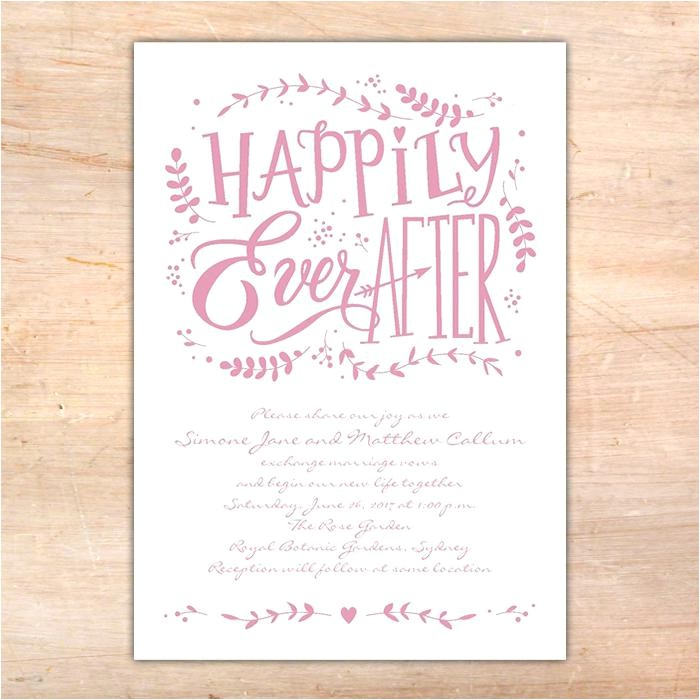 Fun Destination Wedding Invitations New Wedding Invitations Reception to Follow or Fancy