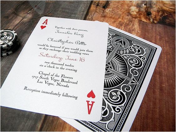 Fun Destination Wedding Invitations Rummy Unique Destination Wedding Invitations Oxsvitation Com