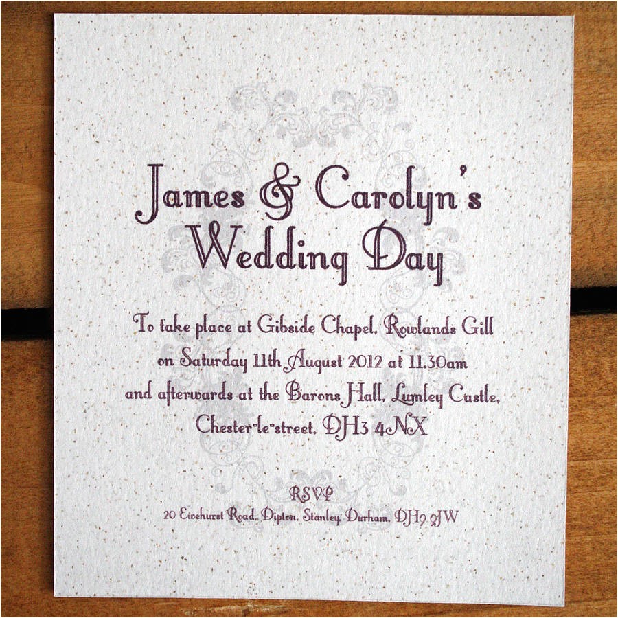 Funny Second Wedding Invitation Wording Awesome Cute Informal Wedding Invitation Wording Wedding Funny Second Wedding Invitation Wording Awesome Cute Informal Wedding Invitation Wording Wedding
