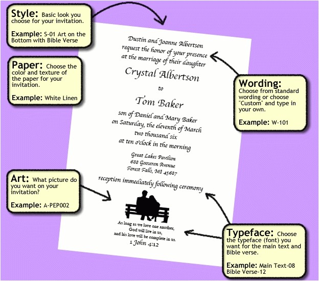 Funny Second Wedding Invitation Wording Funny Wedding Invitations Template Resume Builder Funny Second Wedding Invitation Wording Funny Wedding Invitations Template Resume Builder