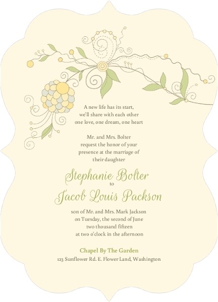 Funny Second Wedding Invitation Wording How to Word Wedding Invitations Invitation Wording Ideas Funny Second Wedding Invitation Wording How to Word Wedding Invitations Invitation Wording Ideas