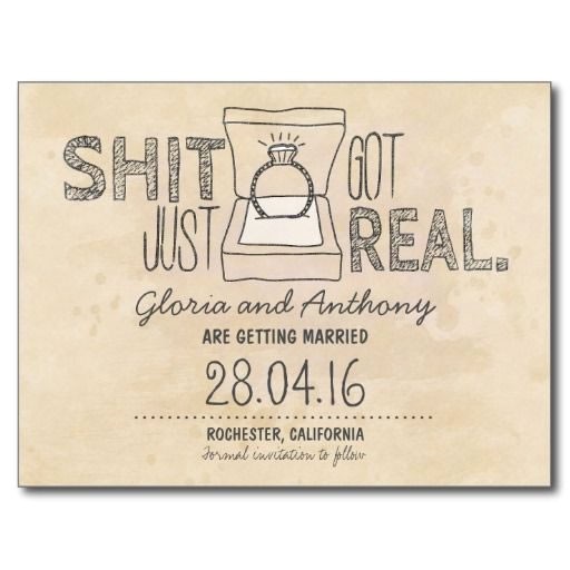 Funny Wedding Invite Wording Funny Quotes for Wedding Invitations Quotesgram