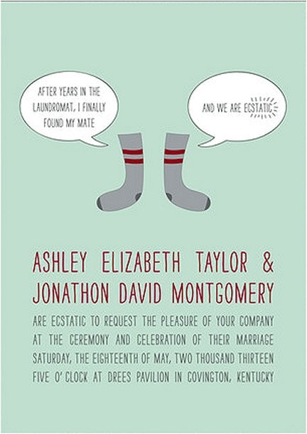 Funny Wedding Reception Invitation Wording Funny Wedding Invitation Funny Wedding Reception Invitation Wording Funny Wedding Invitation