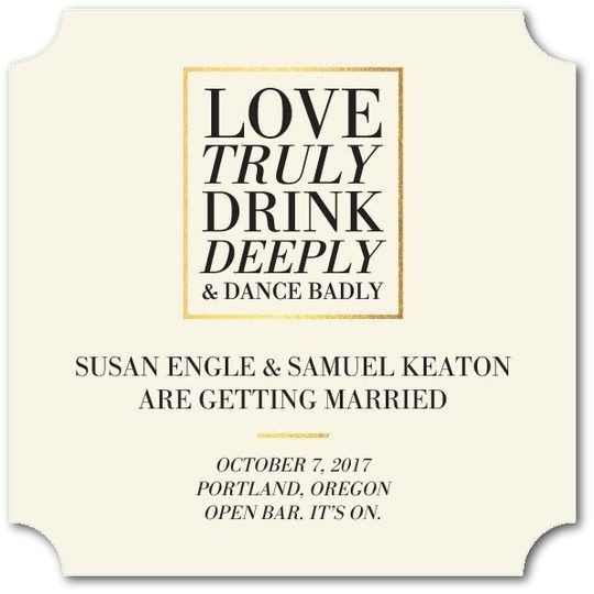 Funny Wedding Reception Invitation Wording Funny Wedding Invitation Wording Funny Wedding Invitation Funny Wedding Reception Invitation Wording Funny Wedding Invitation Wording Funny Wedding Invitation