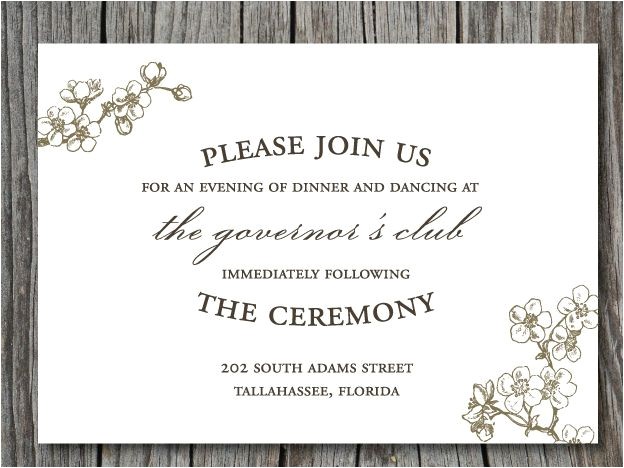 Funny Wedding Reception Invitation Wording Funny Wedding Invitation Wording Google Search Imgrc R Funny Wedding Reception Invitation Wording Funny Wedding Invitation Wording Google Search Imgrc R