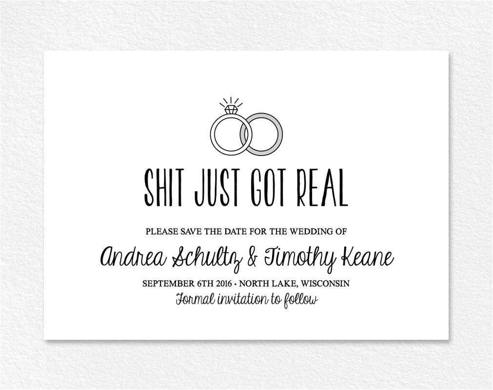 Funny Wedding Reception Invitation Wording Funny Wedding Invitation Wording Wedding Invitation Funny Wedding Reception Invitation Wording Funny Wedding Invitation Wording Wedding Invitation