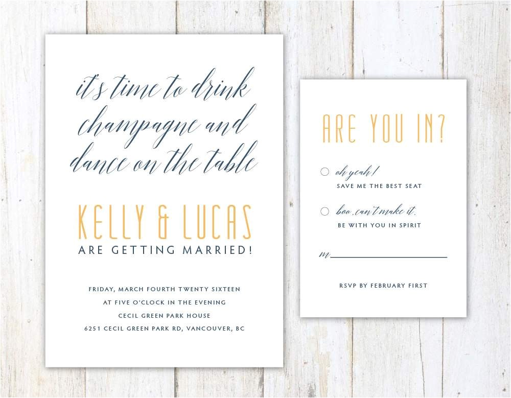 Funny Wedding Reception Invitation Wording Funny Wedding Invitation Wording Wedding Invitation Funny Wedding Reception Invitation Wording Funny Wedding Invitation Wording Wedding Invitation