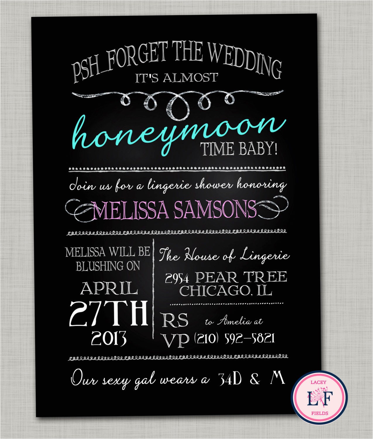 Funny Wedding Reception Invitation Wording Funny Wedding Reception Invitations Sunshinebizsolutions Com Funny Wedding Reception Invitation Wording Funny Wedding Reception Invitations Sunshinebizsolutions Com