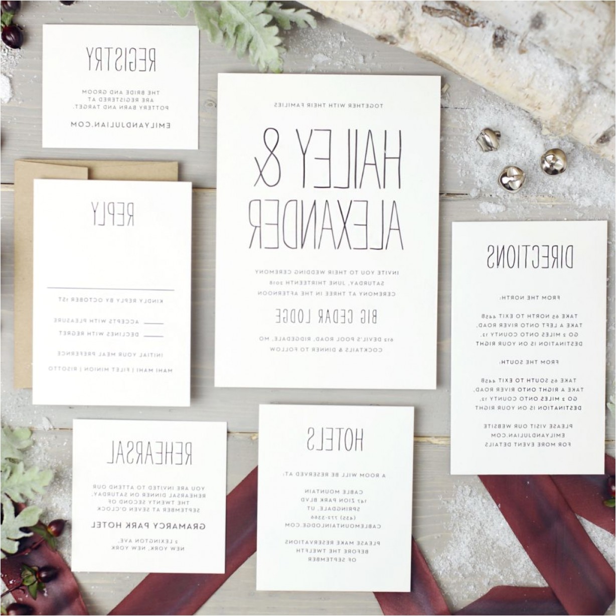 Graduation Announcement Vs Invitation Wedding Announcements Vs Invitations Announcement