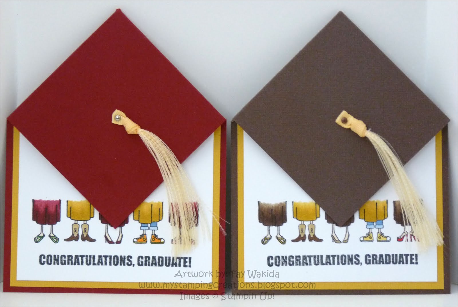 Graduation Cap Invitations Template Graduation Hat Template Inivitation Party Invitations Ideas