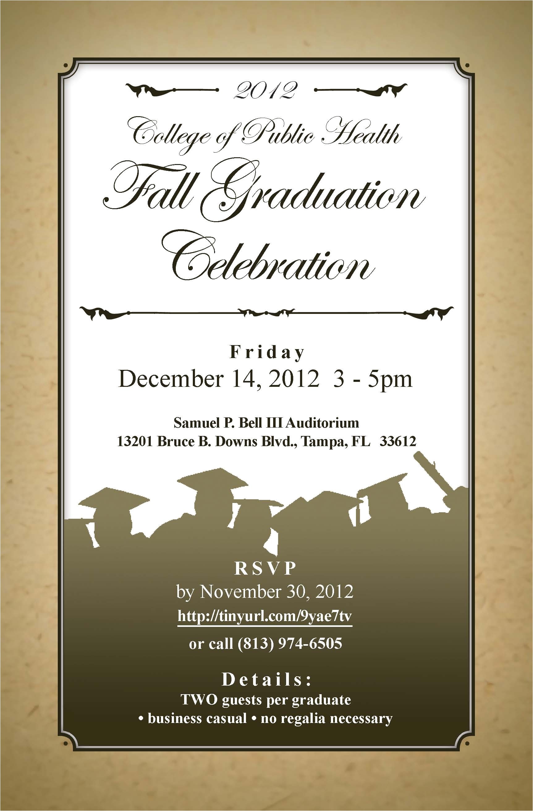 Graduation Day Invitation Templates Graduation Invitation Templates Graduation Ceremony