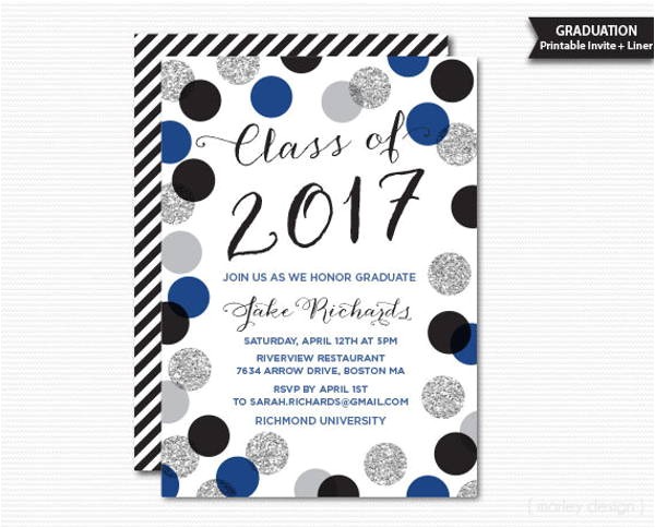 Graduation Dinner Invitation Wording Ideas 43 Dinner Invitation Psd Templates Free Premium Templates Graduation Dinner Invitation Wording Ideas 43 Dinner Invitation Psd Templates Free Premium Templates
