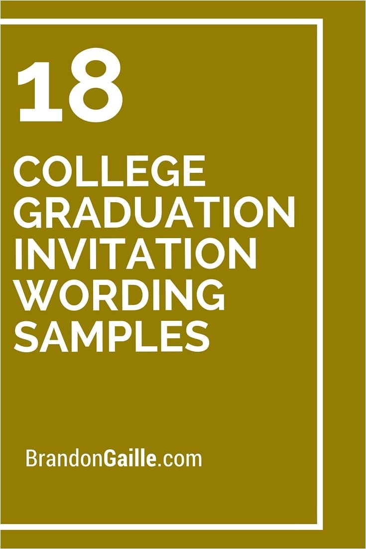 Graduation Dinner Invitation Wording Ideas Graduation Dinner Invitation Best Party Ideas Graduation Dinner Invitation Wording Ideas Graduation Dinner Invitation Best Party Ideas