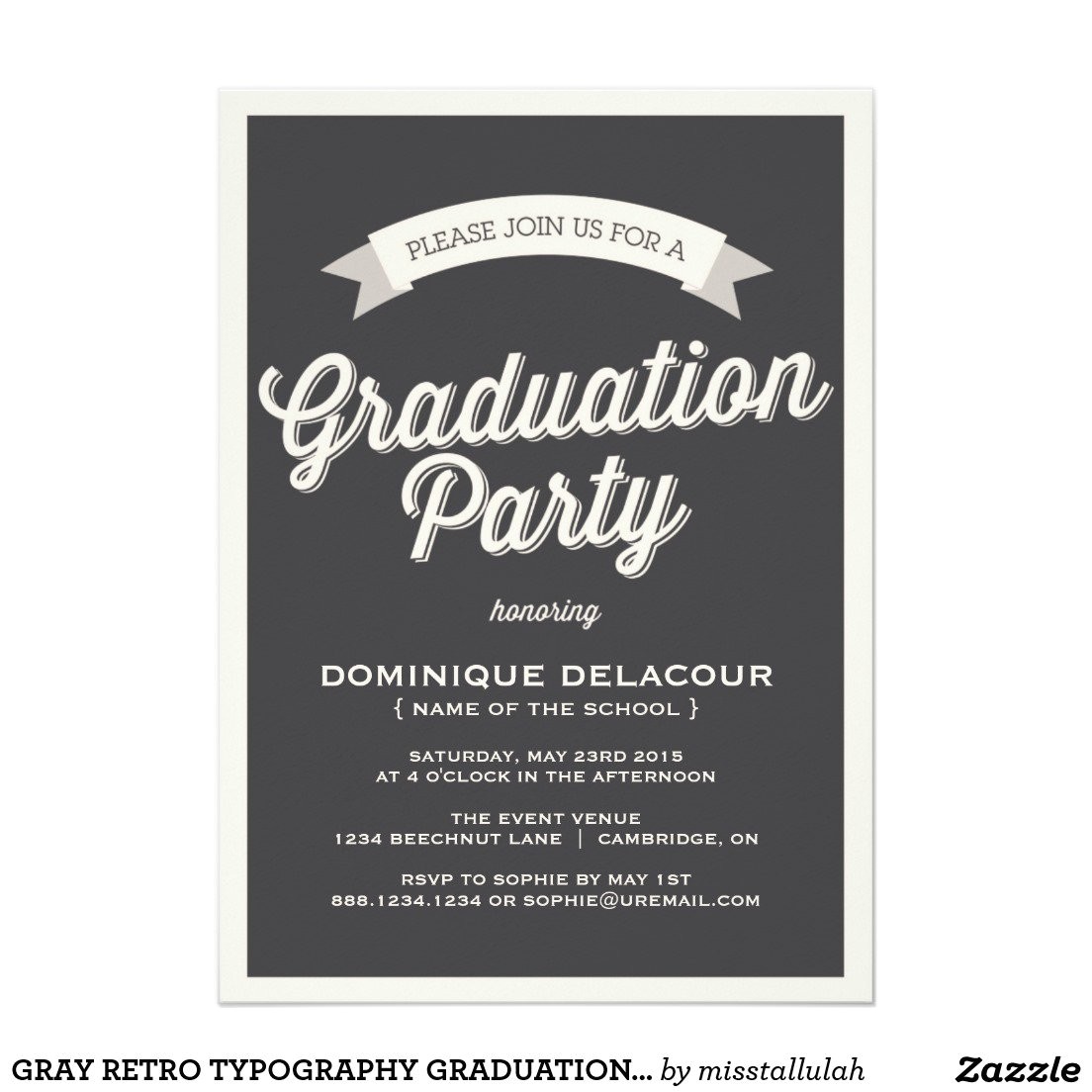 Graduation Dinner Invitation Wording Ideas Graduation Dinner Invitation Wording Best Party Ideas Graduation Dinner Invitation Wording Ideas Graduation Dinner Invitation Wording Best Party Ideas