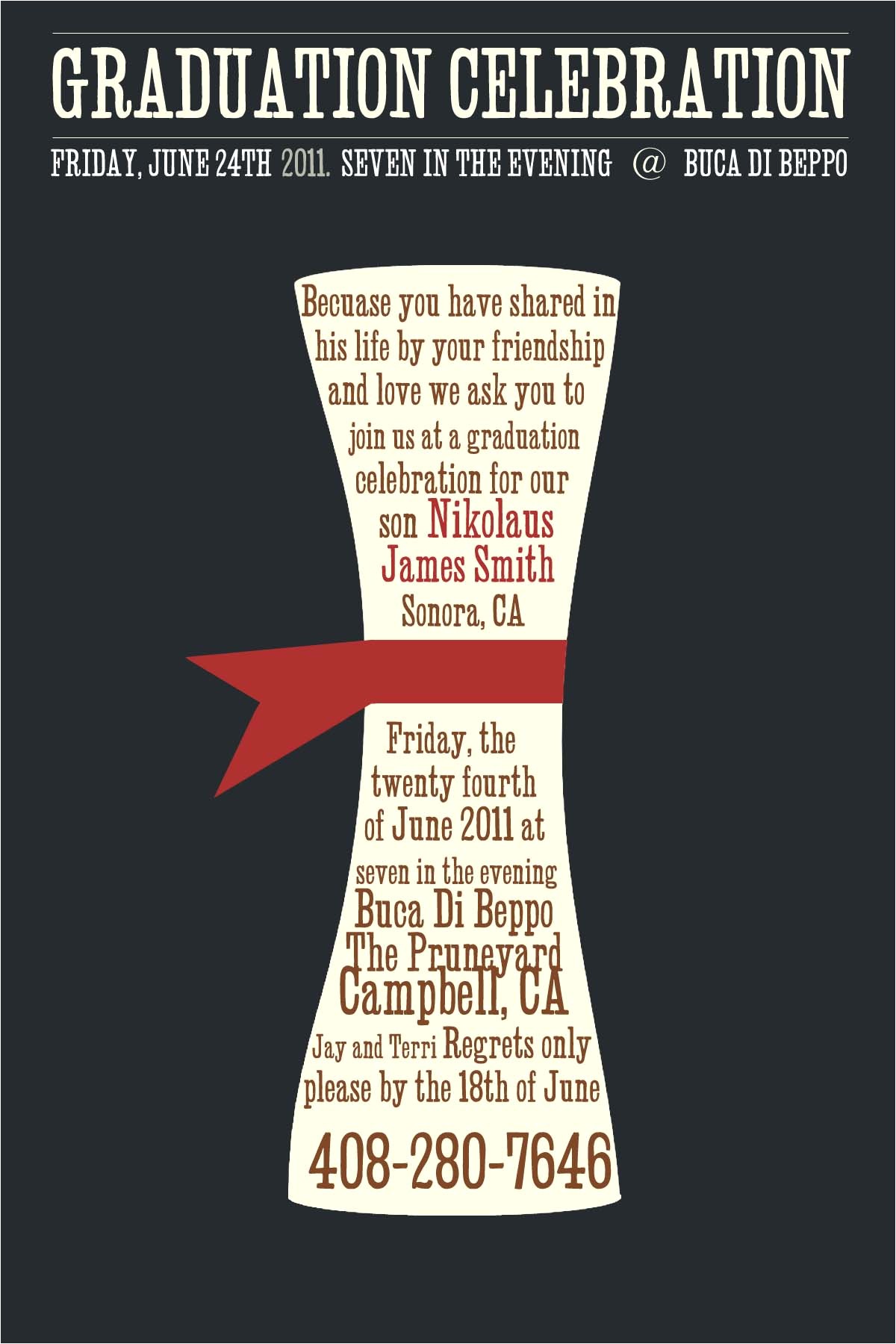 Graduation Dinner Invitation Wording Ideas Graduation Invitation Cards Graduation Dinner Invitations Graduation Dinner Invitation Wording Ideas Graduation Invitation Cards Graduation Dinner Invitations