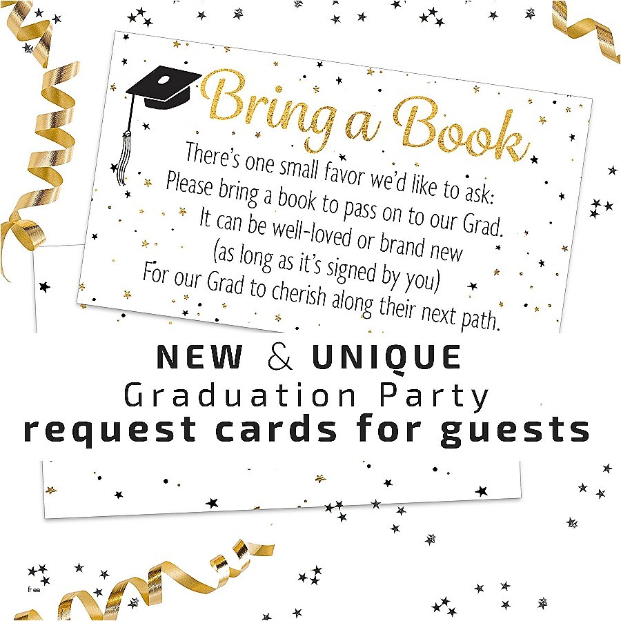 Graduation Inserts Inviting to Party Graduation Invitation Inserts Images Baby Shower