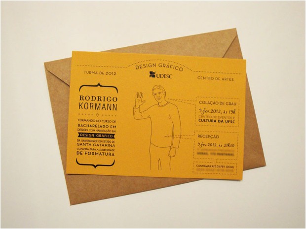 Graduation Invitation Envelopes 40 Envelope Templates Word Psd Eps Download Design