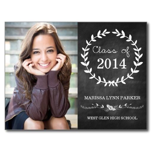 Graduation Invitation Layout Ideas Graduation Invitations Pinterest Graduation Invitations