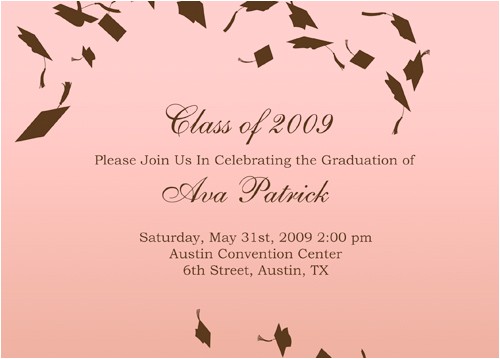 Graduation Invitation Messages Graduation Quotes for Friends Tumlr Funny 2013 for Cards