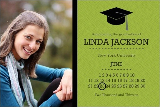 Graduation Invitation Poems Graduation Announcement Wording Ideas Purpletrail