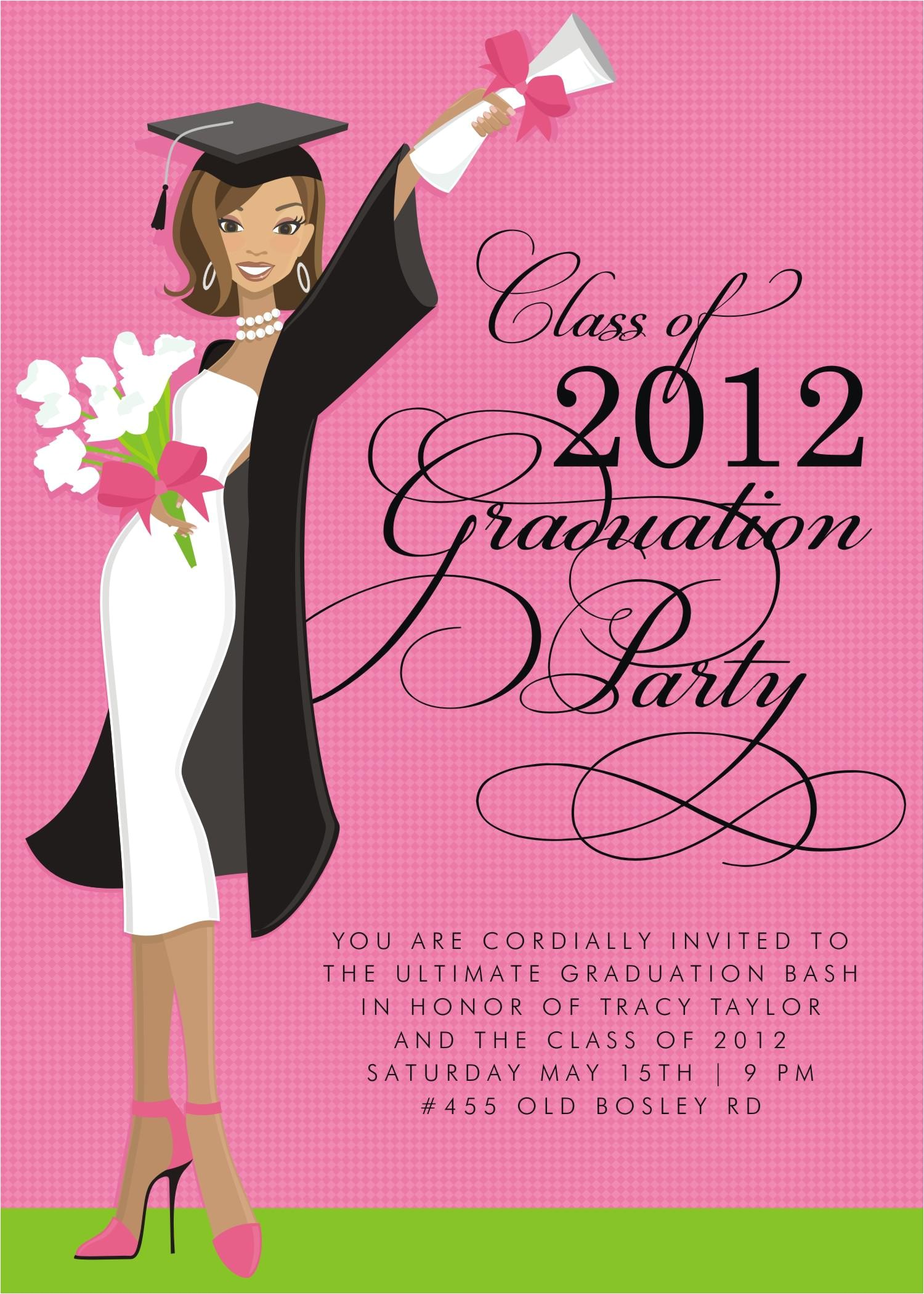 Graduation Invitation Postcards Graduation Invitations Graduation Invitations Wording Graduation Invitation Postcards Graduation Invitations Graduation Invitations Wording
