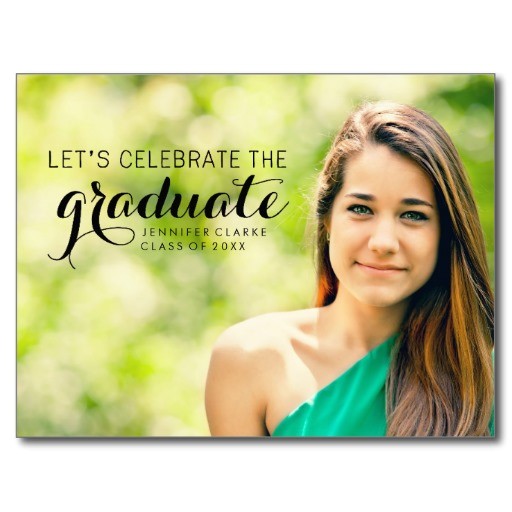 Graduation Invitation Postcards How to Make A Quikrete Walkway or Patio Free Gardening Graduation Invitation Postcards How to Make A Quikrete Walkway or Patio Free Gardening