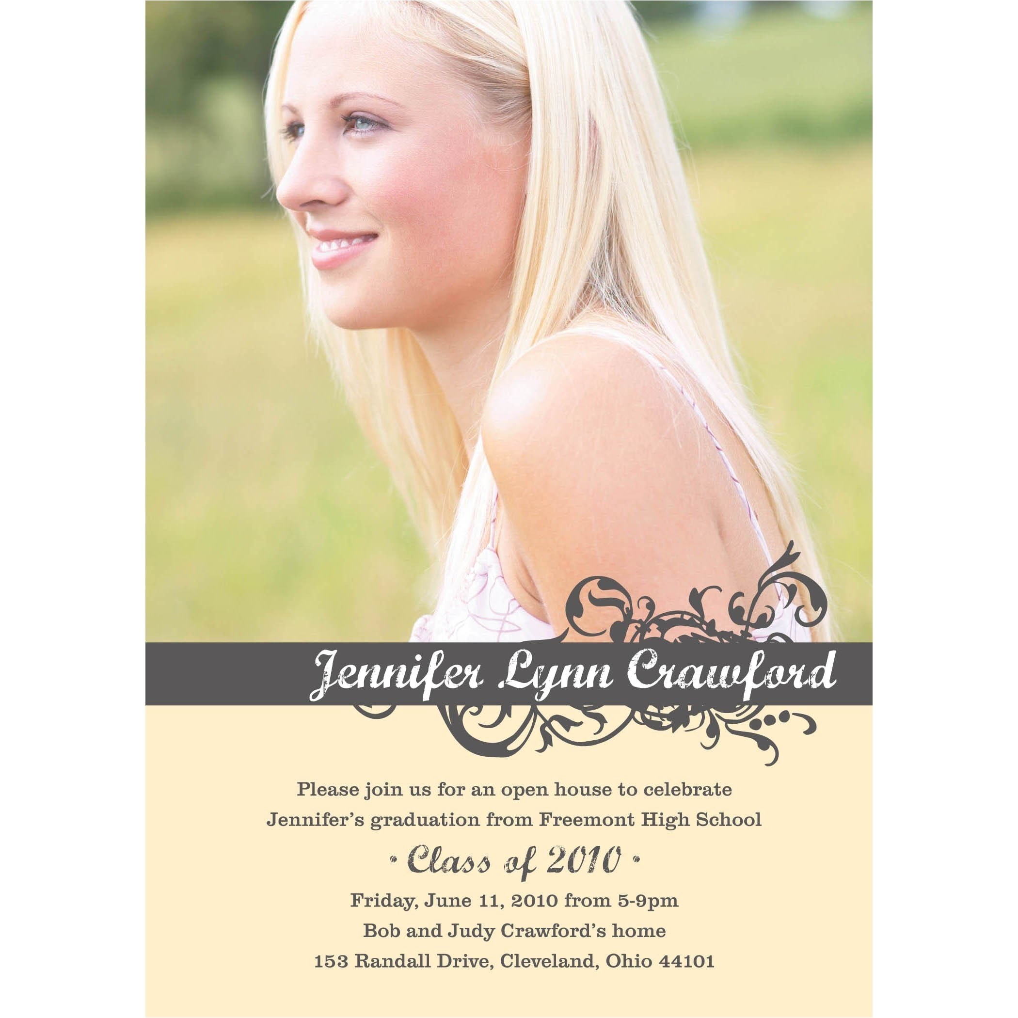 Graduation Invitation Quotes and Sayings Graduation Quotes Tumbler for Friends Funny Dr Seuss 2014