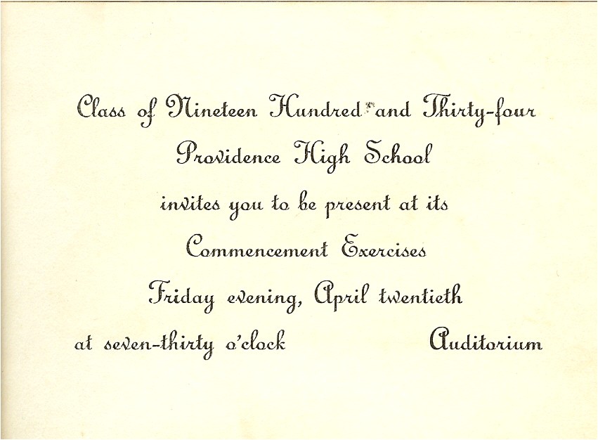 Graduation Invitation Quotes and Sayings Quotes for Graduation Invitations Quotesgram