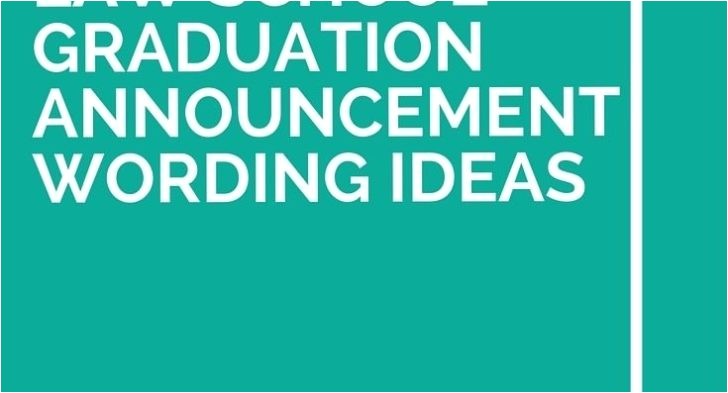 Graduation Invitation Wording Ideas Law School Graduation Inspirational Quotes Best 25 Graduation Invitation Wording Ideas Law School Graduation Inspirational Quotes Best 25