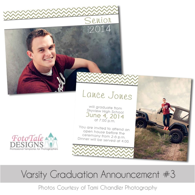 Graduation Invitations No Photo No Photo Graduation Announcements Christopherbathum Co