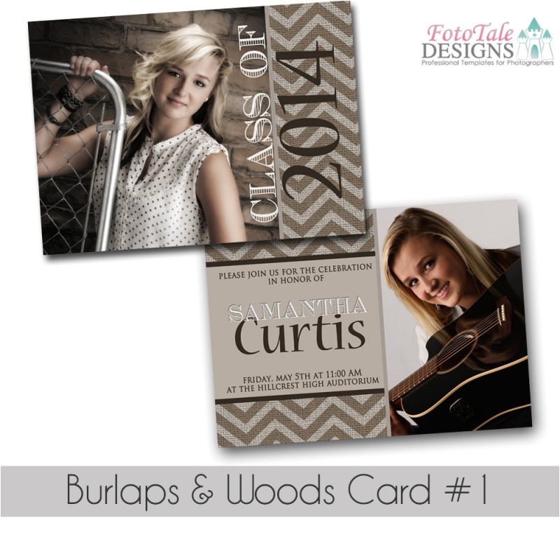 Graduation Invitations No Photo No Photo Graduation Announcements Christopherbathum Co