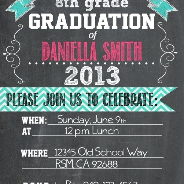 Graduation Lunch Invitation Graduation Invitation Quotes Best Invitation Ideas