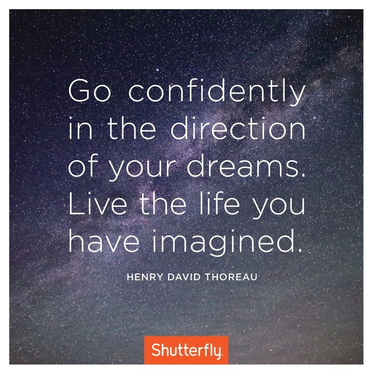 Graduation Party Quotes for Invitations De 367 Basta Graduation Bilderna Pa Pinterest Graduation Party Quotes for Invitations De 367 Basta Graduation Bilderna Pa Pinterest