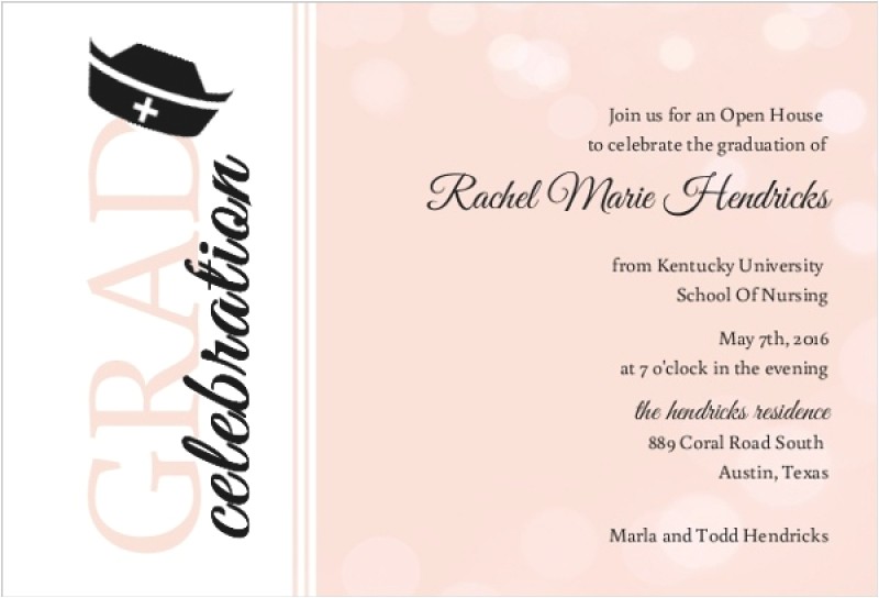 Graduation Party Quotes for Invitations Grad Quotes for Invitation orderecigsjuice Info Graduation Party Quotes for Invitations Grad Quotes for Invitation orderecigsjuice Info