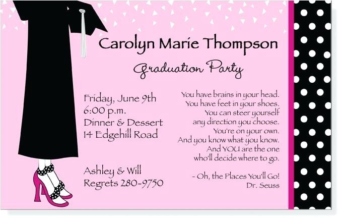 Graduation Party Quotes for Invitations Graduation Party Invitation Sayings Meichu2017 Me Graduation Party Quotes for Invitations Graduation Party Invitation Sayings Meichu2017 Me