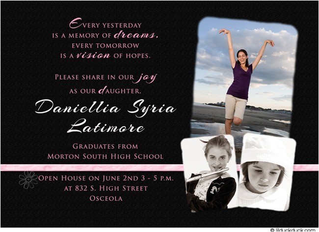 Graduation Party Quotes for Invitations Hope Dreams Quote Graduation Announcement Photos Graduation Party Quotes for Invitations Hope Dreams Quote Graduation Announcement Photos
