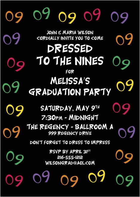 Graduation Party Quotes for Invitations Quotes for Graduation Party Invitations Quotesgram Graduation Party Quotes for Invitations Quotes for Graduation Party Invitations Quotesgram