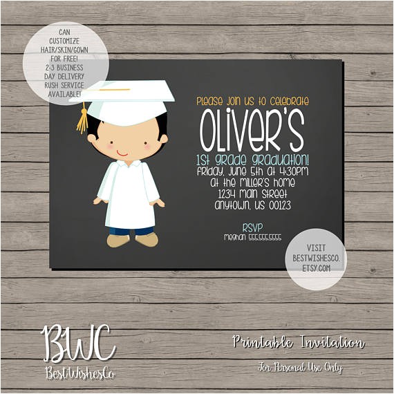 Graduation Picture Invitations Walmart Designs Graduation Cards Walmart as Well Gradu and