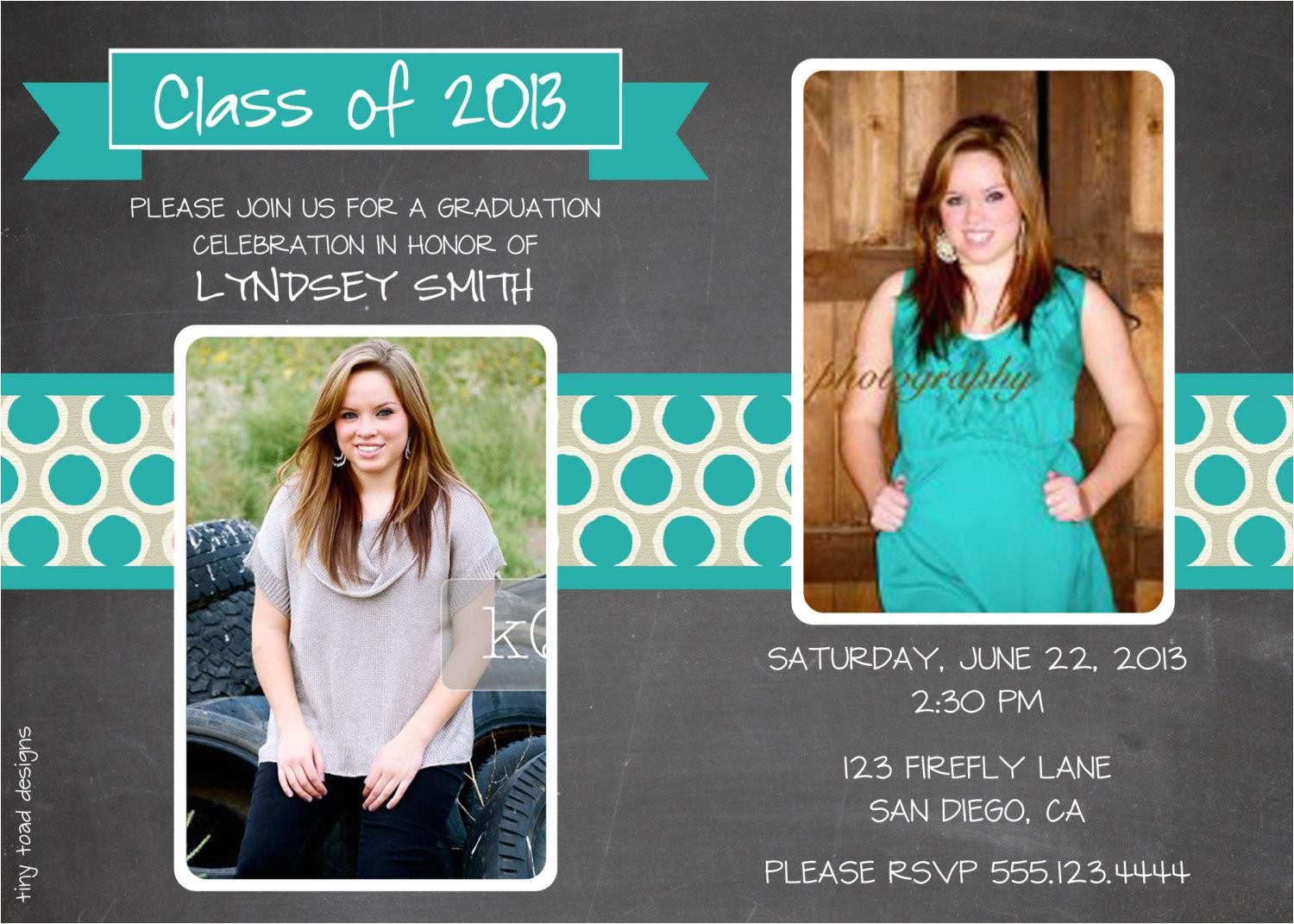 Graduation Picture Invitations Walmart Graduation Invitation Walmart Graduation Invitation