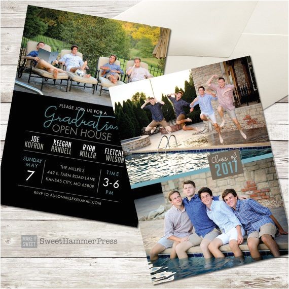 Group Graduation Party Invitations 17 Best Ideas About College Graduation Parties On Group Graduation Party Invitations 17 Best Ideas About College Graduation Parties On