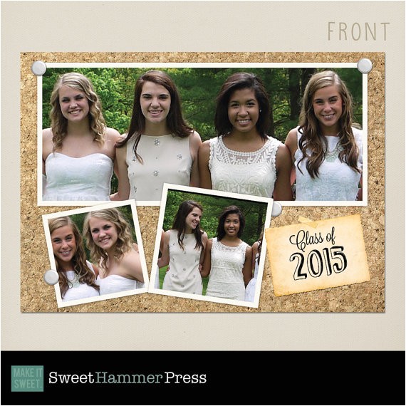 Group Graduation Party Invitations Group Grad Party Invitation Invite Custom P with High Group Graduation Party Invitations Group Grad Party Invitation Invite Custom P with High