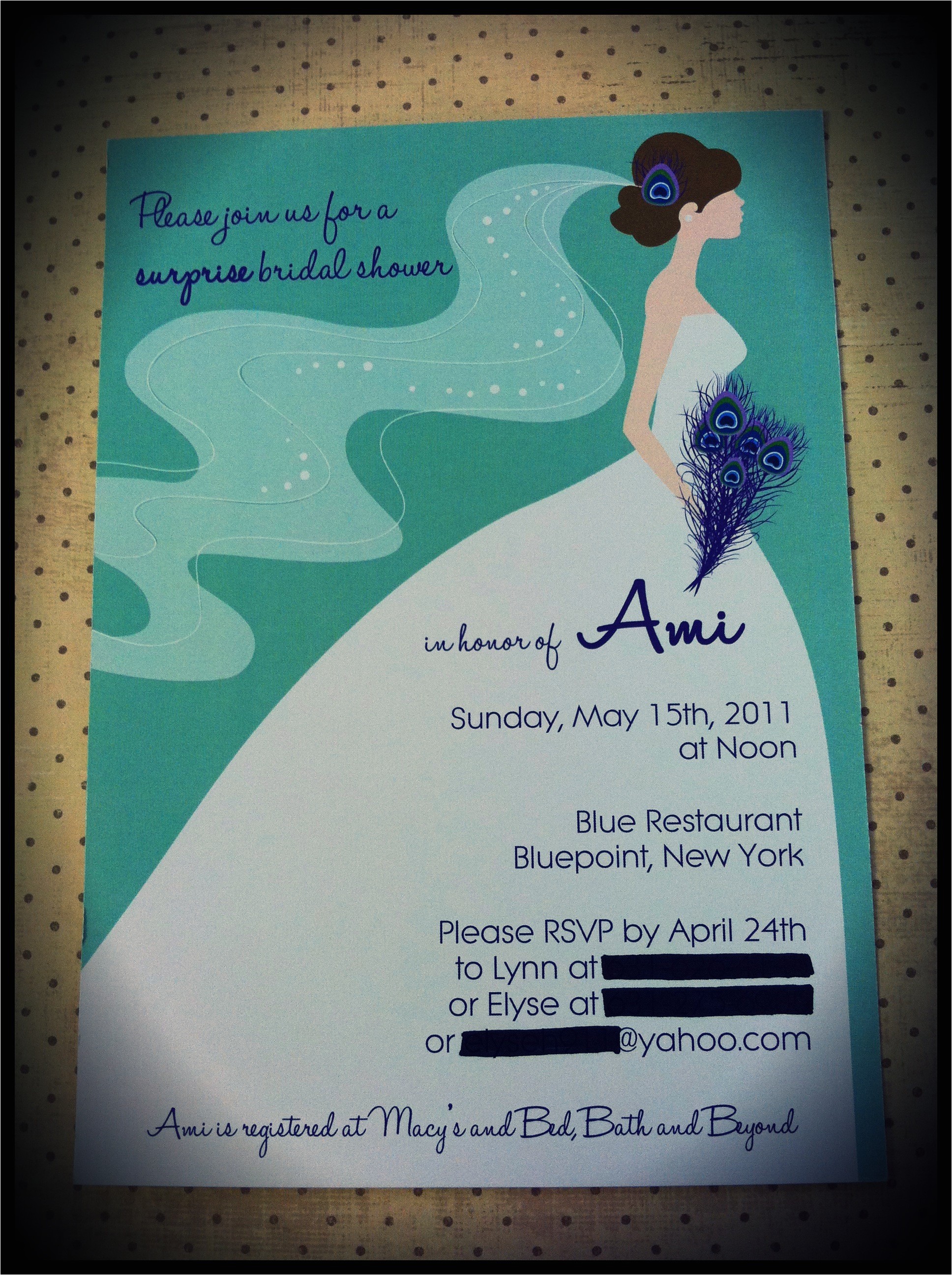 Hallmark Invitations Graduation Bridal Shower Invitation Templates Hallmark Bridal Shower Hallmark Invitations Graduation Bridal Shower Invitation Templates Hallmark Bridal Shower