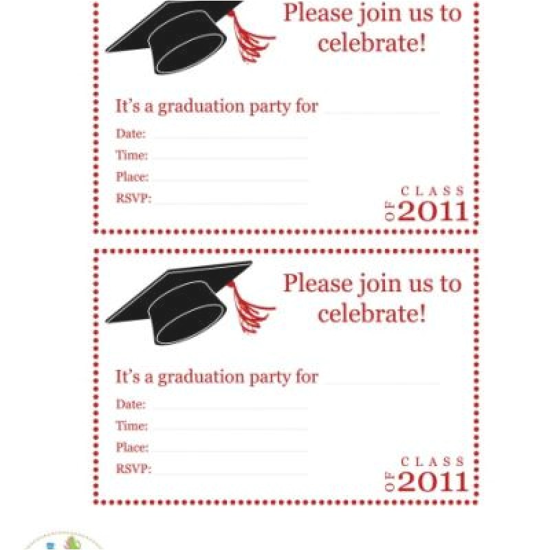 Hallmark Invitations Graduation Free Hallmark Printable Graduation Party Invitation Hallmark Invitations Graduation Free Hallmark Printable Graduation Party Invitation