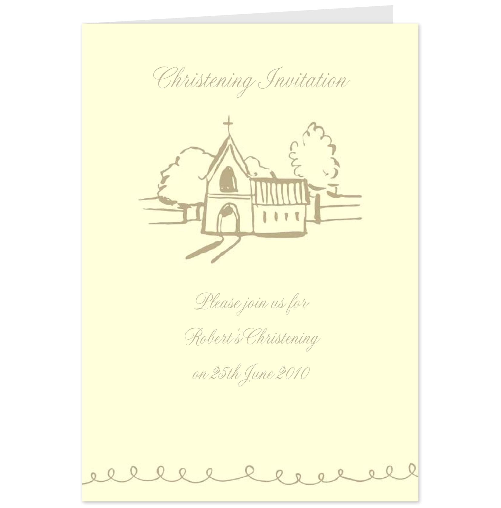 Hallmark Invitations Graduation Hallmark Christening Invitation Hallmark Invitations Graduation Hallmark Christening Invitation